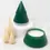 Thumbnail: Green Tree Candle