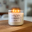 Thumbnail: 15oz Candle - Sunday Reset