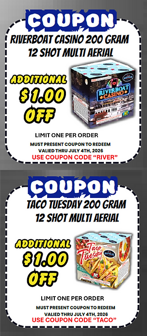 COUPON 2.png