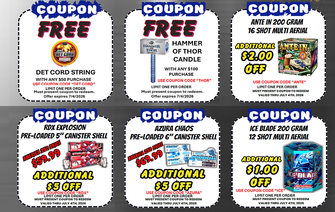 COUPONS.png
