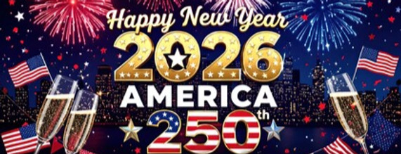 250 New Year's Background_edited.jpg