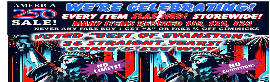 2026 Website Header2.png