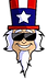 Uncle Sam_edited.png