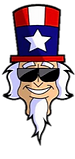 Uncle Sam_edited.png
