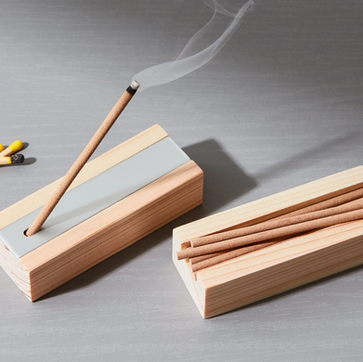 pushpshala incense.png