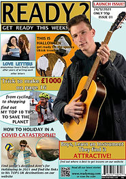 cover 1 final draft 1.JPG