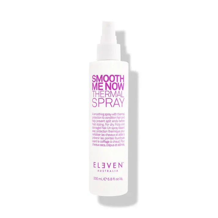 MAKE ME SHINE SPRAY GLOSS