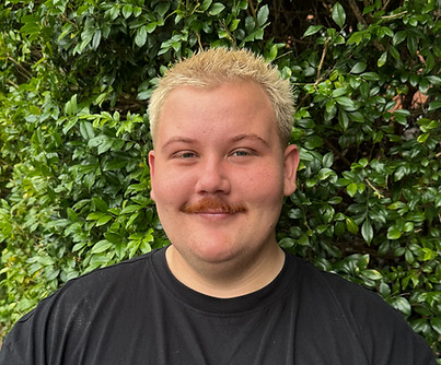 Michael.jpeg
