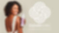 Clever Curl Original 5.jpg