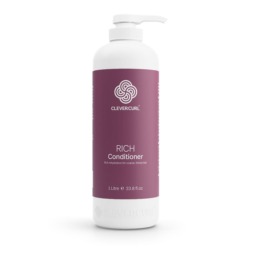 Thumbnail: Rich Conditioner