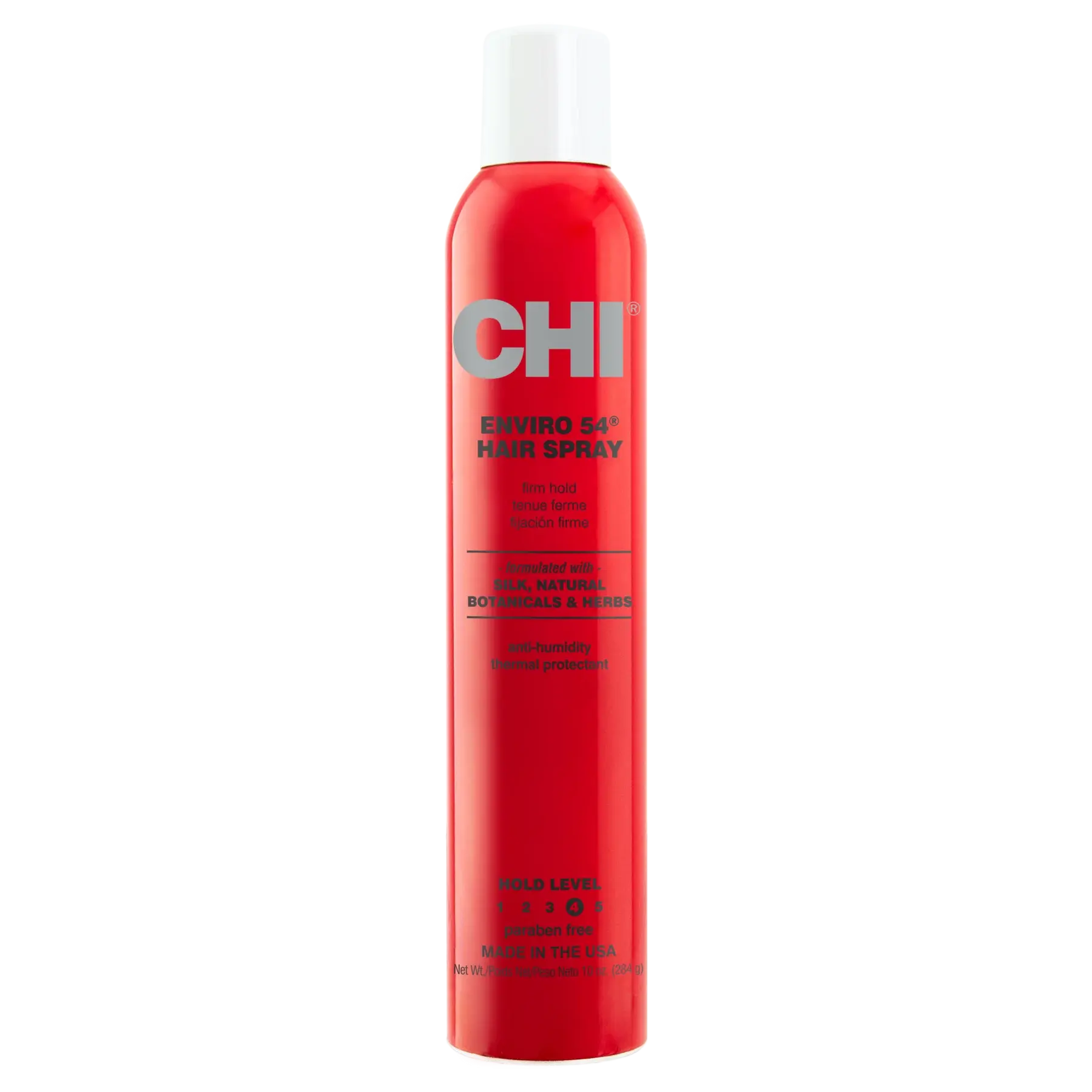 Chi Enviro 54 Firm Hold Spray