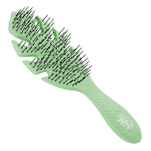 Thumbnail: WetBrush Go Green Detangler