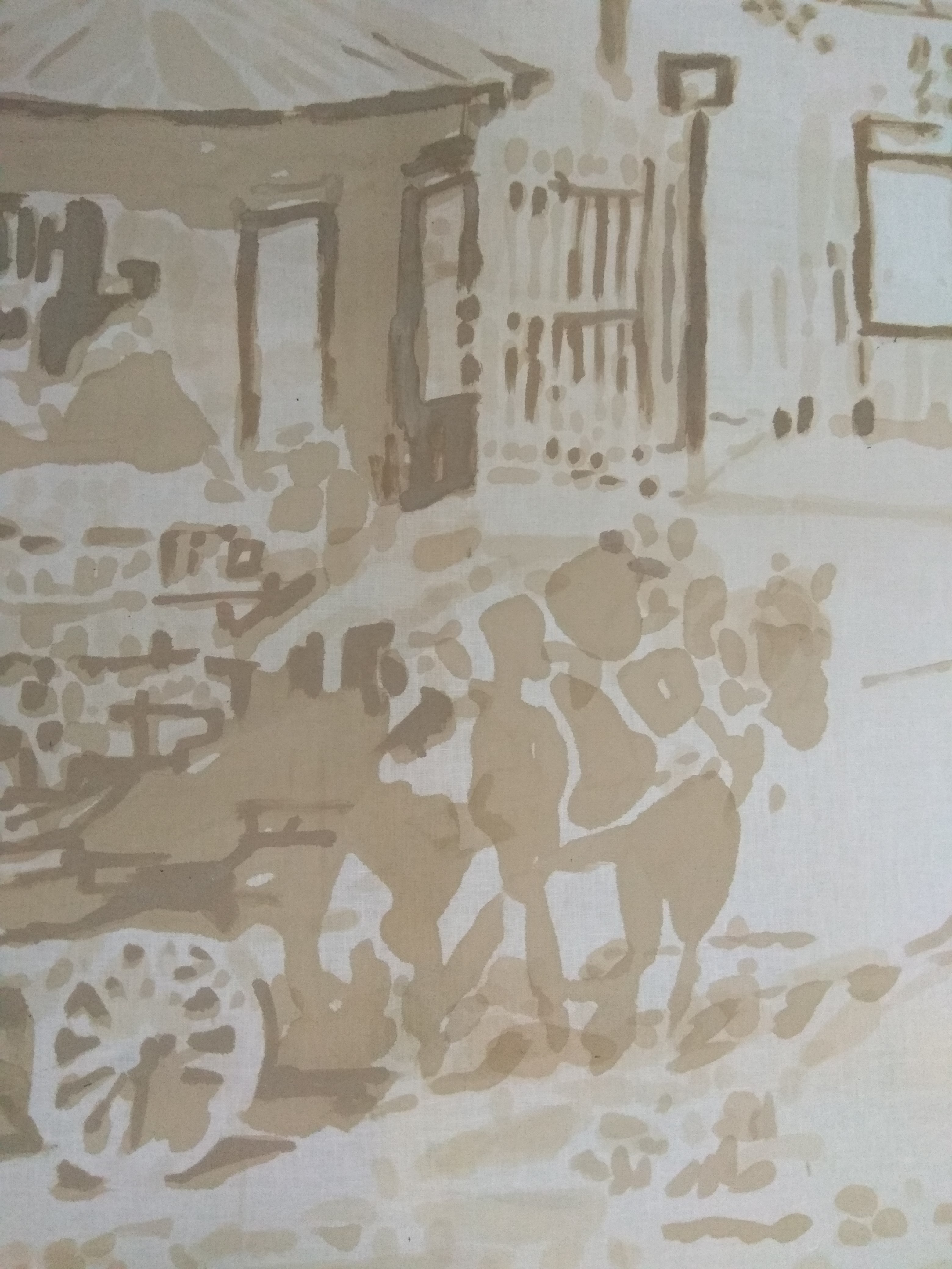detalje