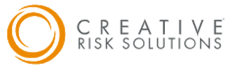 creative risk logo.png