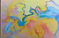 COTO - PEINTURE 5.jpeg