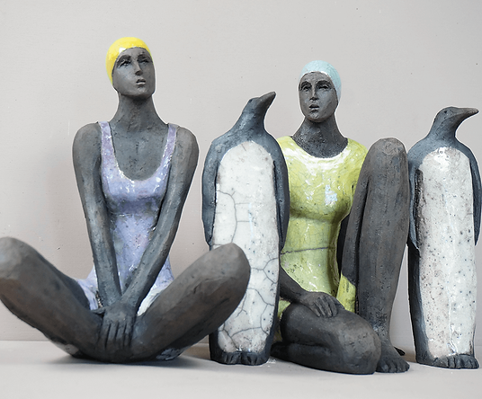 DUPLESSIS - SCULPTURE 4.png
