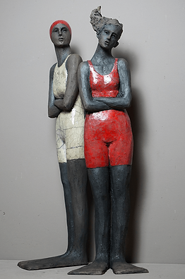 DUPLESSIS - SCULPTURE 5.png