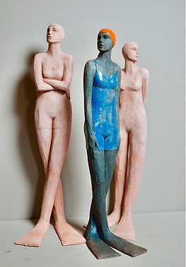DUPLESSIS - SCULPTURE 2.png