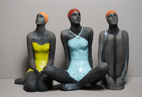 DUPLESSIS - SCULPTURE 1.png