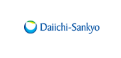 Design ohne Titel (14).png