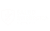 LogoSaludQuirurgicaNayarit