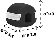 sizes.png