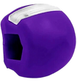 purp_product_transparent.png