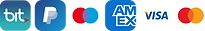 checkout_options.png