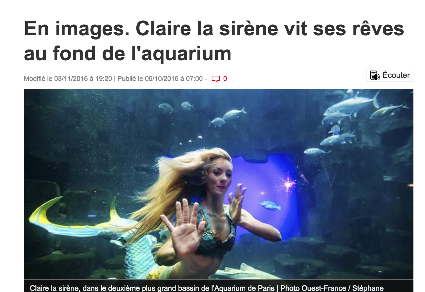 Ouest-France
