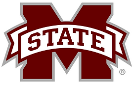 M State.png
