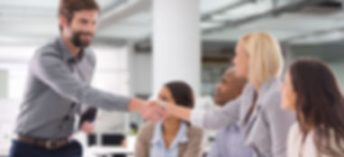 Health Insurance Broker