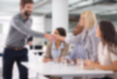 Marketing Digital
