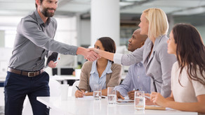 Transitioning Techical Contributors to Successful Leadership Roles: What's Required?