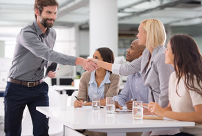 3 dicas para potencializar sua marca pessoal