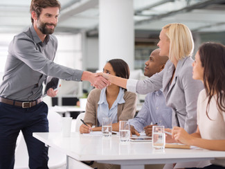 #Cultura #innovadora y #emprendedora. La importancia de las Relaciones #UniversidadEmpresa