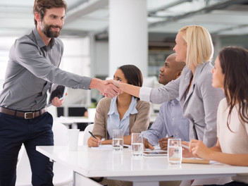 3 Types of HR Philosophies