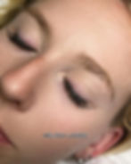 17916007767022148.jpg