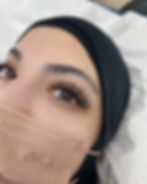 18038657926907465.jpg