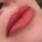 18077657518512124.jpg