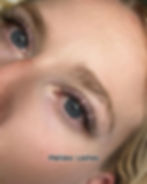 18062918644671503.jpg
