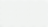 Artboard 1.png