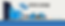 Victron_all_products.png