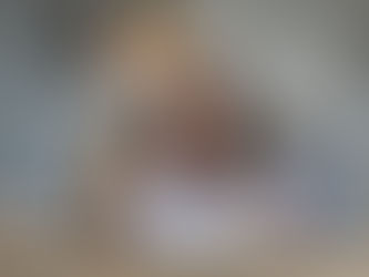 Mit tanít nekem, hogy óvodás korú gyermekekkel dolgozom nap mint nap?