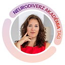 neurodiverz-akademia-tag.png