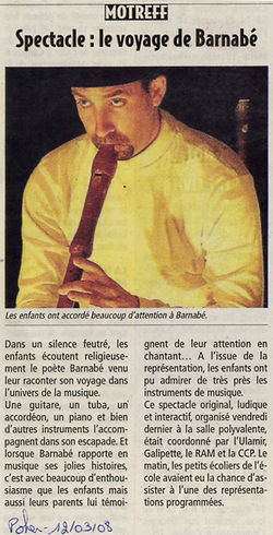 Presse Artisan Motref 12 mars 08 (2)