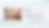 Screenshot 2022-06-09 at 10.44.01.png