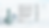 Screenshot 2022-06-09 at 10.32.26.png
