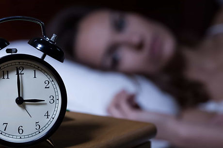 how-to-know-if-you-have-insomnia.jpeg
