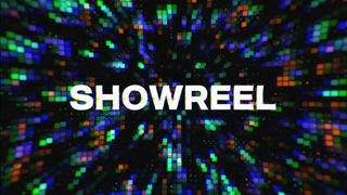 showreel