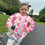 Thumbnail: The Olivia Jacket